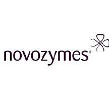 Novozymes