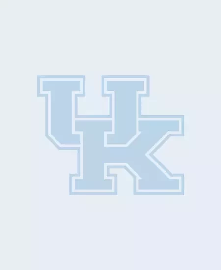 uk logo placeholder for profiles without a headshot